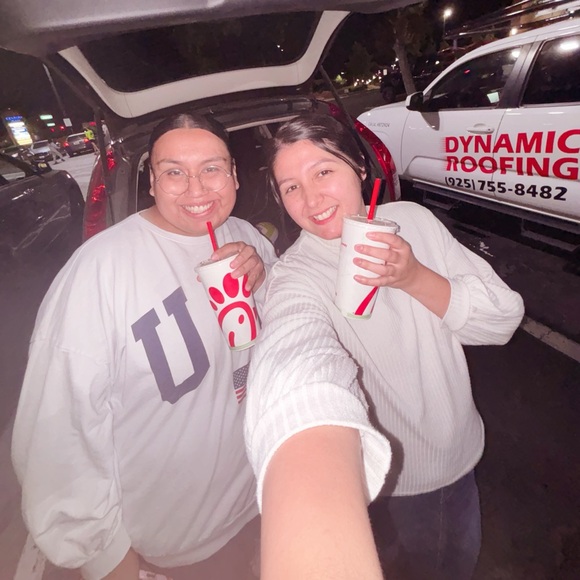 Hello there 🤍 - Picture 3 of 6